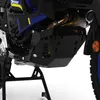 Ochranný kryt motoru ZIEGER kompatibilní s Yamaha Ténéré Náhled obrázku produktu 1