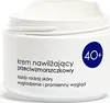 Ziaja Anti-Aging Feuchtigkeitscreme 40+, 50 ml Produktbild-Vorschau 3