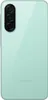Samsung A266 GALAXY A26 5G 256GB MINT - 256 GB Produktbild-Vorschau 3