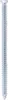 Fensterrahmenschraube FFS 7,5 x 132 T30 (6 Stück) Produktbild-Vorschau 2