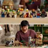 LEGO ICONS Stredoveké námestie, Stavebnica, 18 rok / roky, Náhľad obrázku produktu 31