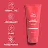 Wella Professionals Invigo Color Brilliance Fine Set - Produktbild-Vorschau 8