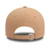 New Era WIP 60565229-260 in Multicolored color size Talla Produktbild-Vorschau 4
