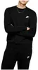 Nike M NSW Club CRW BB Herren Sweatshirt Rundhalsshirt Produktbild-Vorschau 20