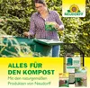 Alles für den Kompost mit den naturgemäßen Produkten von Neudorff Produktbild-Vorschau