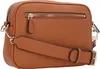 Guess Bodybag Meridian 16 x 24 x 6 Produktbild-Vorschau 6