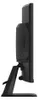 Gigabyte Gs27Fc 68,6Cm 27Zoll Edge Va 1920X1080 Fhd Produktbild-Vorschau 2