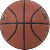 Spalding ZiO Excel In/Out Ball 76940Z, ballons de basket, Voir les images du produit 2