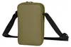 Jack Wolfskin Umhängetasche Konya Bag bay leaf : grün-40 Produktbild-Vorschau 7