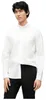 Jack & Jones 12192150, Hemd, XXL, 1 Stück(e) Produktbild-Vorschau 16