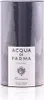 Unisex-Parfüm Essenza Acqua Di Parma EDC   100 ml Produktbild-Vorschau 22