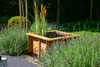 dobar Gartenteich "Square", pflegeleichter Hochteich inkl. Produktbild-Vorschau 8
