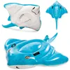 INTEX 57576NP - Schwimmtier - Stachelrochen (185x145cm) Produktbild-Vorschau 22