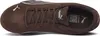 Schuhe Puma Catch 40268105 Produktbild-Vorschau 4