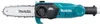 Makita DUA200Z Akku-Hochentaster Náhled obrázku produktu 32