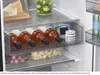 Samsung RR70H39CCFEF, 387 l, ST (subtropická), 35 dB, C, Náhled obrázku produktu 7