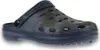 Pánské tmavě modré boty crocs ARMYSTEP 2 Náhled obrázku produktu 7