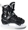 Pattini NILS Extreme NH10905.2 4in1 nero M(35-38) Anteprima dell’immagine prodotto 22