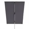 Doppler ACTIVE Balkónová clona 180 x 130 cm  - naklápěcí Náhled obrázku produktu 6
