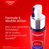 COLGATE - Serum Max White Purple – Witte tandbleekserum Productafbeelding-voorbeeld 7