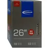 26 Zoll SCHWALBE Fahrrad MTB Schlauch 40/54-559 SV14A Light Produktbild-Vorschau 5