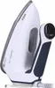 Braun CareStyle 7 Pro IS 7282 BL FreeGlide 3D Produktbild-Vorschau 38