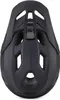 Casque de vélo intégral Wozinsky avec visière amovible Voir les images du produit 5