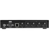 StarTech.com Videowand Controller (2x2, 4K 60Hz Produktbild-Vorschau 3