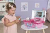 Smoby 7600320166, 3 lat(a) Podgląd zdjęcia produktu 16