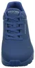 Skechers Uno - Stand on Air Damen Fashion-Sneaker in Produktbild-Vorschau 32
