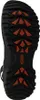 Keen Schuhe Targhee Iii Sandal, 1022428 Produktbild-Vorschau 23