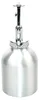 Esschert Design TG276, Handgartenspritzer, 0,315 l, Produktbild-Vorschau 6