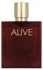 Hugo Boss Alive Absolu Edp Spray Produktbild-Vorschau 4