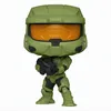 Halo - Master Chief With MA40 Assault Rifle 13 - Funko Pop! Produktbild-Vorschau 7