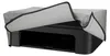 kwmobile Cover kompatibel mit Canon PIXMA TS3550i / TS3551i Produktbild-Vorschau 1