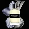 Givenchy Gentleman 2017 Eau De Toilette 100 ml (man) Produktbild-Vorschau 12