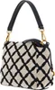 PICARD Umhängetasche Handtasche Circulus Crossbody Bag Produktbild-Vorschau 4