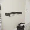 Wasophoogte® Wäscheständer Ausziehbar, wäscheständer wand, Produktbild-Vorschau 6