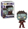 What If...? - Zombie Iron Man 944 - Funko Pop! - Vinyl Produktbild-Vorschau 5