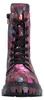 Stivaletti da donna Rieker, modello 72627-92, colore Anteprima dell’immagine prodotto 13