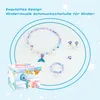 AdelDream Musik-Aufbewahrungsbox, drehbare Produktbild-Vorschau 5