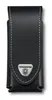 Victorinox Swisstool Leder X Swisstool Plus schwarz Produktbild-Vorschau 1