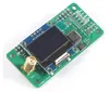 Cyfrowy wyświetlacz MMDVM Hotspot Przenośny JumboSpot Podgląd zdjęcia produktu 5
