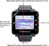 Retekess T128-T117-TD105 Restaurant Pager System, Náhled obrázku produktu 3