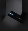 UGREEN External Hard Drive Enclosure for 3,5-Zoll-SATA Voir les images du produit 54