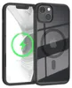 EAZY CASE Clear MagSafe Case für Apple iPhone 13, Produktbild-Vorschau 1
