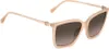 Jimmy Choo Totta/G/S FWM/HA Größe: 56 Produktbild-Vorschau 7