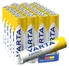 VARTA 4103229234, VARTA Alkaline batterij, energiezuinig, Productafbeelding-voorbeeld 2