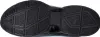 Scarpe Puma stringate EUR 44 Anteprima dell’immagine prodotto 30