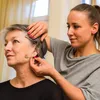 RelaxBogen® – Kiefermuskeln locker. Gedanken fokussiert. Produktbild-Vorschau 6